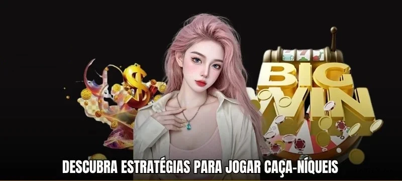 APK 0697 Android