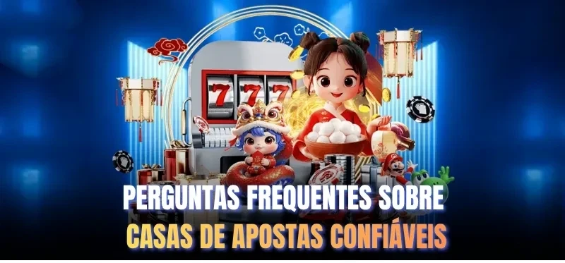 Vantagens App 0697