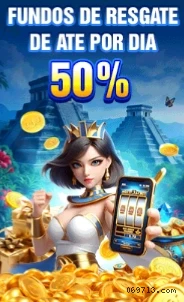 Crash Games 0697