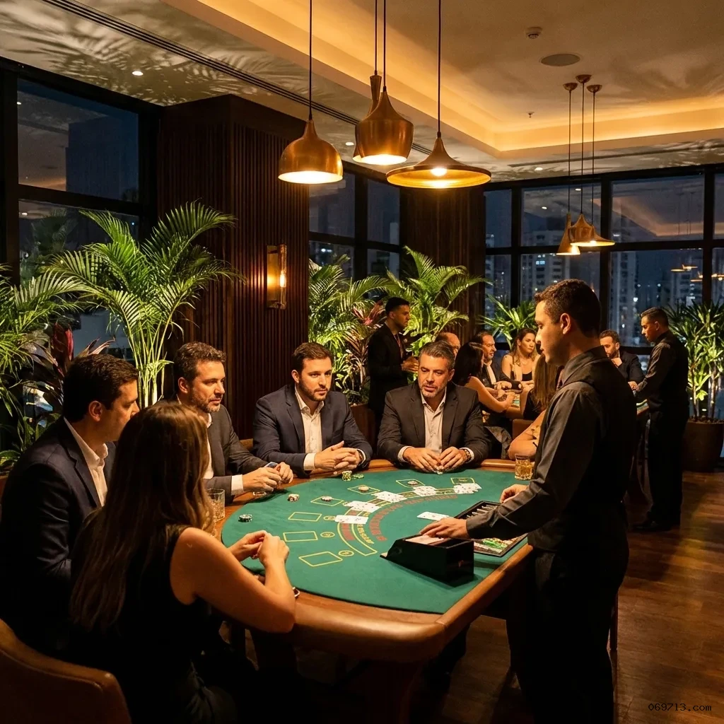 Cash Out Esportes 0697