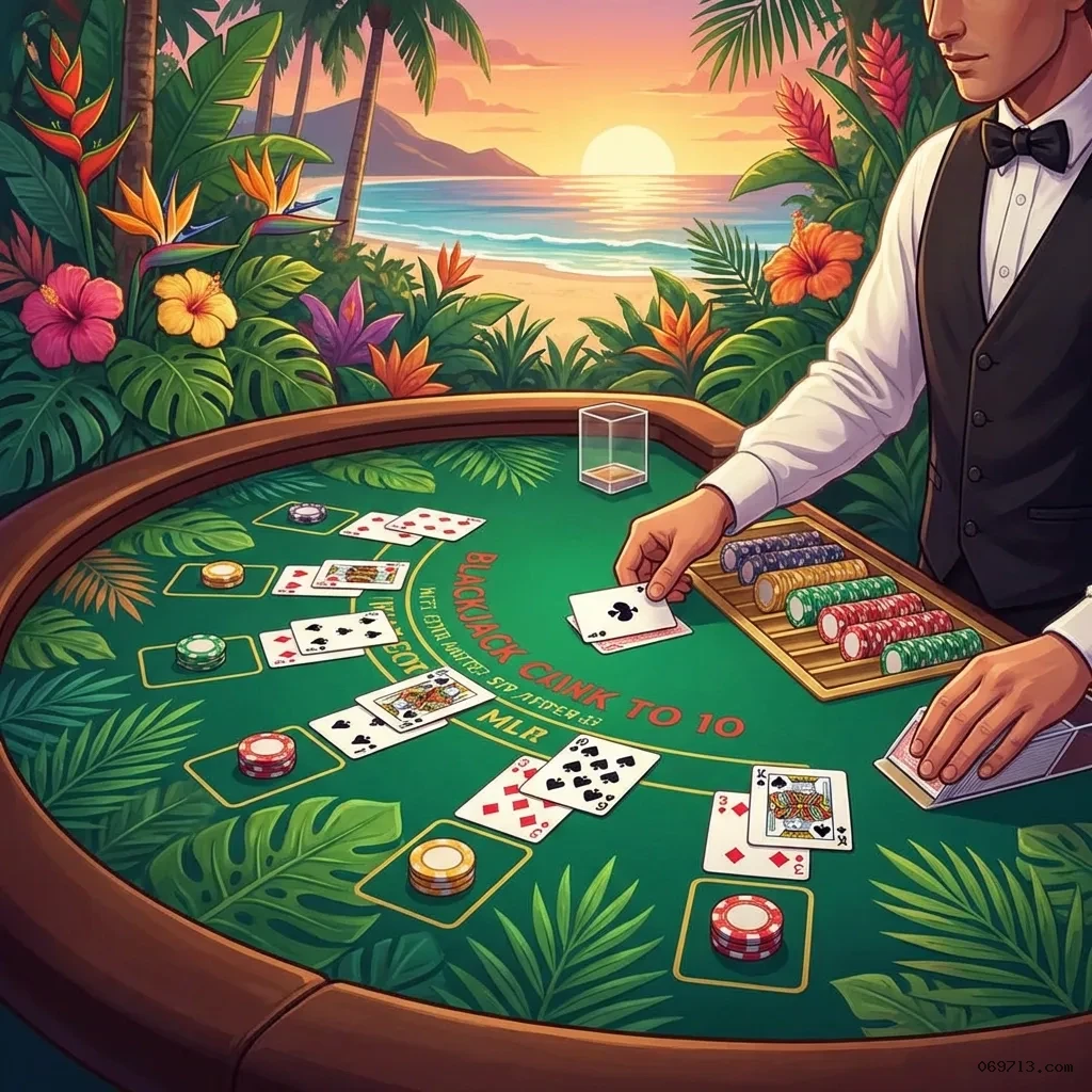 Estratégias Fortune Mouse
