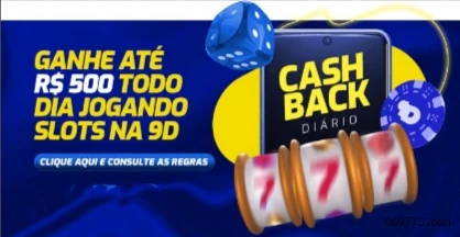 Estratégias Fortune Tiger