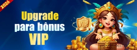 Gates of Olympus Slot