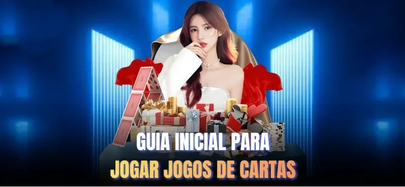 0697 Pagamentos