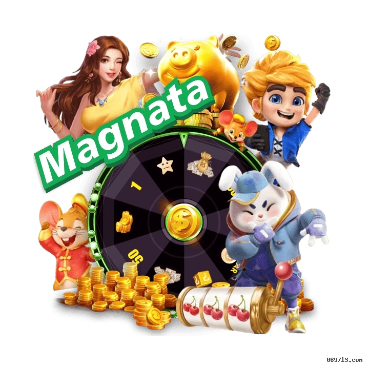 Jogos 0697