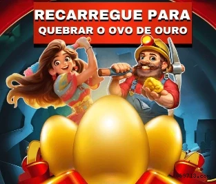 Mesa Digital vs Ao Vivo