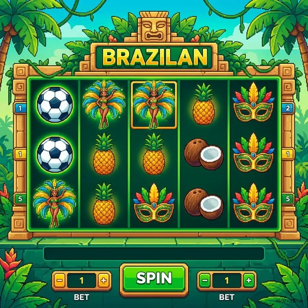 Jogos de Mesa 0697