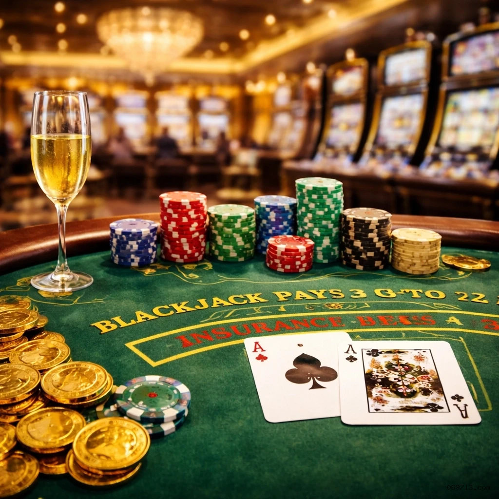 NetEnt Slots