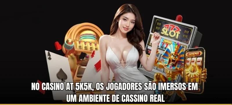 Novos Jogos 0697
