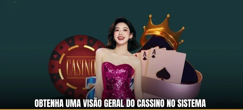 Pagamentos 0697