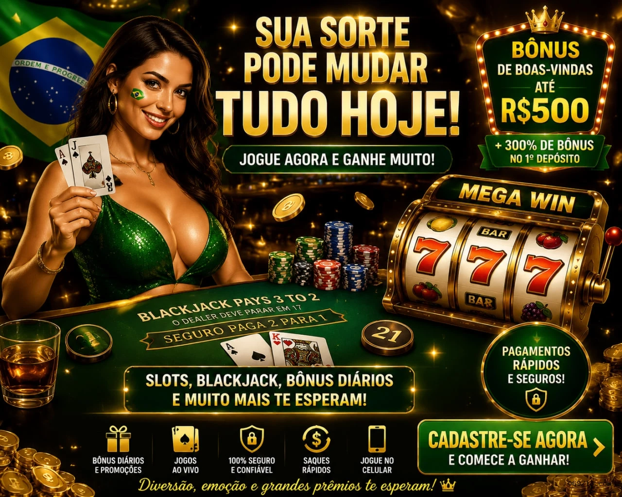 Sobre o 0697