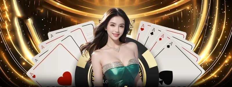 Wild West Gold Slot 0697