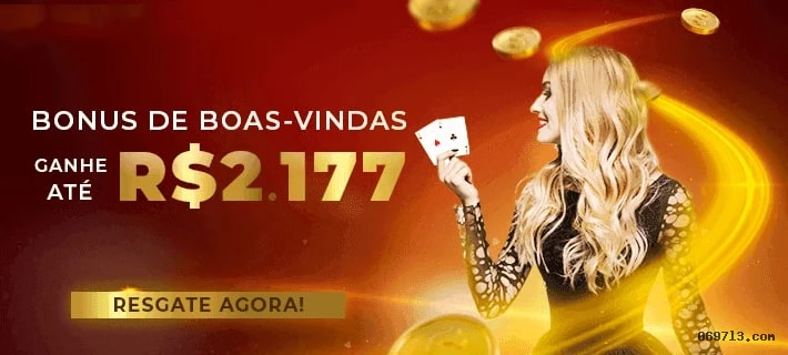 Wild West Gold variantes
